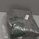 Muddy Mat | Super Absorbent Door Mat Indoor, Microfiber Quick Dry Chenille Entryway Rug, Non-Slip Front Door Mat, Indoor Mats for Entryway, Machine Washable Pet Rug, Grey 24"x36"