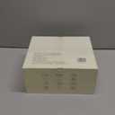 Cordless Electric Lunch Box, Battery-Powered Heated Lunch Box,16000mAh Rechargeable Self-Heating Food Warmer with Smart Timer Function, 1L Extra-Large Capacity for Travel, Camping, Officing