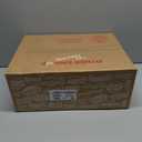 Lay's Potato Chips, Classic, 1 Ounce (Pack of 40) (EXP 08/26/25)