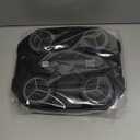 Music Boxing Machine for Kids, Wall Mounted Bluetooth Smart Punching Pad Kids Boxing Training Workout Equipment with Boxing Glove, Birthday Gifts Sport Toys for Boys Girls 5 6 7 8 9 10 11 12 Year Old