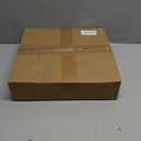 Waipfaru Spring Wreaths for Front Door, 22 Inchs Spring Daisy Wreath Summer Wreath with Floral Lanvender for Indoor Outdoor Wall Porch Window Decor and Festival Celebration