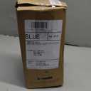 Bedside Table Lamp with USB Port - Touch Desk Lamp for Bedroom, 3 Way Dimmable Small Nightstand Lamp for Living Room, Bedroom Lamps for Room Decor, Purple