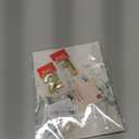 Gyufise 15Pcs Happy 21st Birthday Cake Topper Set with Heart Star Glitter Cheers to 21 Years Cake Picks Number 21 Candles Cake Decorations for Happy 21st Birthday Anniversary Party Supplies Gold