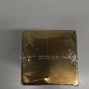 Polar Haircare - Hair Dye Shampoo Light Brown for Gray Hair for Women & Men - Natural Semi Permanent Hair Color Shampoo - Vegan Coloring Shampoo for Gray Hair - Gentle Hair Shampoo Dye 6.76 Fl Oz