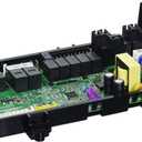 CIRCUIT BOARD,ASSEMBLY,OVC1