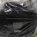Graco TurboBooster 2.0 Highback Booster Car Seat, Declan, Manufactured Date 01/17/2026