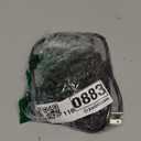 170W AC Adapter for Lenovo Legion Slim 5 5i Lenovo LOQ ThinkPad P1 P16 P16v Yoga Pro 9i IdeaPad Pro 5 5i Laptop Charger Power Supply Cord