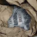 Alternator Compatible with 2007 Aspen Durango Commander Grand Cherokee 2009-2013 Ram 1500 2007-2010 Nitro Liberty 11-12 1500 3.7L V6 4.7L V8 Replace for: 56029914A 11240N6G1 4210000711