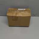 TELDRASSIL 4Pcs(26 FT) Artificial Rose Vine Fake Flower Garland Fake Silk Rose Hanging Vine for Wedding Party Background Arch Garden Background Decoration (Champagne)