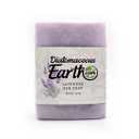 Diatomaceous Earth Lavender Soap Bar, 5 Ounces