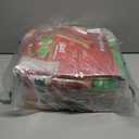 Milk-Bone Original Dog Treats Biscuits for Large Dogs, 10 Pounds (Packaging May Vary) (EXP 03/23/27)