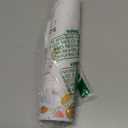 Nibble and Rest Baby's First Foods Tracker Fridge Magnet, Dry Erase Activity Poster, Daily Food Log, 101 Before One, Baby Food Chart/Checklist 25x35cm