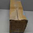 Metal Arch Backdrop Stand 7.2FT+6FT Wedding Arch Backdrop Stand Set of 2 Gold Arch Backdrop Stand for Valentines Day Party Wedding Ceremony Baby Shower Birthday Floral Balloon Decration