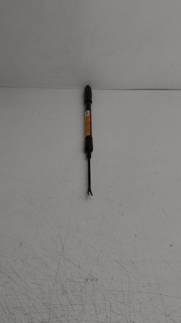 DI Extendable Handle Weeder