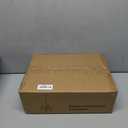 25"Modern Oil-Rubbed Bronze No Assembly Required Chandelier for Dining Room, Oil-Rubbed Bronze Dining Room Light Fixture Over Table, Industrial Metal Hanging Pendant Lights Fixture for Kitchen Island