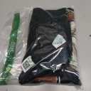 Funny Reindeer Adult Kids Men Women Brown Deer Costume T-Shirt Size L