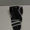 Zyhevri Plantar Fasciitis Night Splint, Used to Relieve Plantar Fasciitis, Heal Achilles Tendonitis, Treat Bone Spurs, Foot Drop, and Flat Arches. Lightweight, Soft, and Breathable, Unisex