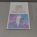 BIBIBO 12.9"for 2025 VW Tiguan Screen Protector compatible with 2025 2026 Volkswagen Tiguan (S/SE/SE R-Line Black)12.9" Display [Tempered Glass Anti Glare& Scratch Ultra-Clear] 2025 2026 VW Tiguan Accessories 2025 Tiguan