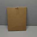 Sancua Round Tablecloth - 60"- Water Resistant Spill Proof Washable Polyester Table Cloth Decorative Fabric Table Cover for Dining Tables, Buffet Parties and Camping, Black