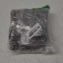 Toddler Carrier | Baby Sling Wrap - Adjustable Premium Cotton - 8 Months to 4 Years - 10-45 lbs (Brown Leopard)