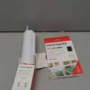 Frigidaire Water and Air Filter Combo Pack (ULTRAWF & PAULTRA) (2 Piece Set)