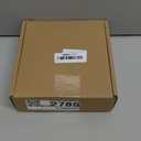 AYURA Massage Gun Deep Tissue, Muscle Massager Gun for Pain Relief, Percussion Massage Gun with 30 Speeds & 6 Heads, Portable Handheld Back Massage Gun for Athlets Men Women (Black)