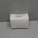 XunYee 6 Pcs 35.4 ft Flower Garlands Artificial Wildflower Vines Floral Hanging Backdrop Fake Flower Garlands Faux Silk Wildflower Vine for Wedding Bridal Shower Home Garden Wall Arch Decor (Boho)