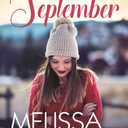 Back to September