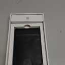 ESR Geo Wallet with Find My Functionality, RFID Blocking, Holds up to 11 Cards, Slim and Smart Wallet for Men, Replacement for AirTag Wallet Tracker(iOS Only, Not for Magsafe), Twillingt Black