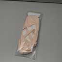 Bloch Dance Women's Performa Stretch Canvas Split Sole Ballet Shoe/Slipper