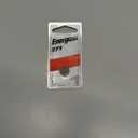 ENERGIZER 371BP Watch/Electronic Battery