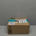 Medik8 C-Tetra Day Cream - Lipid Vitamin C Face Cream - Hydrates, Smoothens and Brightens - Luminous and Lightweight Face Moisturizer - 1.7 oz