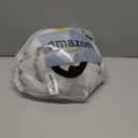 Kids Bike Helmet, Adjustable and Multi-Sport, from Toddler to Youth, 3 Sizes