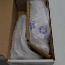 Delta, RP100736AR, Essa Deck Mounted Soap Dispenser with Metal Head, Arctic Stainless