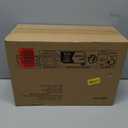 Amazon Basics Leak-Proof Dog and Puppy Potty Training Pee Pads with Quick-Dry 5-Layer Design, Housebreaking, Standard Absorbency, X-Large, 28 x 34 Inch, Blue & White, 60-Pack