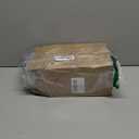 No Mess Bird Feeder Water Dispenser Set, Bird Feeder for Cage, Cage Accessories for Cockatiels, Finches, Budgies and Canaries (grey)