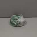 HUK Mens Fishing Graphic Tee, Performance Short Sleeve, Quick-Dry (X-Large, Wish Bone - Harbor Mist)