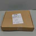 Max Fun 24 Pieces Christmas Glasses Frame and Headbands Set Cute Christmas Decoration Accessories for Holiday Party Favors and Photo Booth