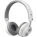 iLive™ Bluetooth Wireless Headphones