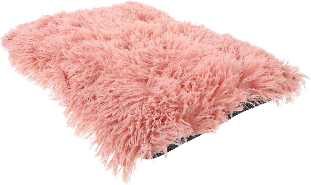 Guinea Pig Blanket Soft Absorbent Pet Mat for Small Dogs Cats Cozy Sleeping Liner for Use Lightweight Breathable Bedding for Hamsters and Small Animals