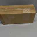 45 Pcs Christmas Decorations