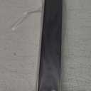 Magnetic Knife Holder for Wall, Knife Magnetic Strip Magnetic Knife Holder for Refrigerator Mount Knife Rack Kitchen Utensil Holder Metal Tool Holder Knife Block Kitchen Organizers Accessories 10 Inch (Gray)