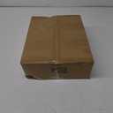 4 Inch Small Glass Cylinder Vases for Centerpieces | 12pcs Clear Flower Vase for Wedding Decorations, Floating Candle Vases in Bulk, Hurricane Candle Holders for Table, Home Dcor