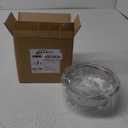 Food Grade Stainless Steel Steamer with Carrying Handle Three Legged Stand, Multifunctional Home Steamer, Essential for Healthy Cooking (7.1in)