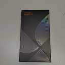 Dog Shoes for Small Dogs, Dog Boots Paw Protector for Winter Snow Hot Pavement, Anti-Slip Dogs Booties with Reflective Strips for Ourdoor Walking, Indoor Hardfloors Green Size3