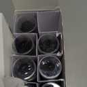 Minoxidil Spray Extra Strength 5% Minoxidil With Biotin 7 x 100ml (3.35 oz) Bottles