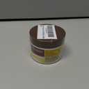 Collagen+Keratin Hair Mask - Deep Repair for Damaged Hair with Argan Oil and Vitamin E - Hydrating Treatment for Dryness and Damage-150 ml (Refreshing), Yellow (5.07 Fl Oz (Pack of 1), Fresh)