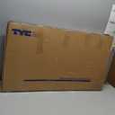 TYC 3320 Condenser Assembly Compatible with 2005-2007 Dodge Caravan/Grand Caravan