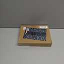 Pink Tealight Candle Holder Set of 12, Small Votive Candle Holders for Table Centerpiece,Glass Tea Light Candles Holder for Party&Home,Wedding Decor(2''Dia*1.4''H)