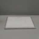 for MacBook Pro 16 inch Case M4 2024-2021 M3 M2 M1 Pro/Max [100% Ultra Clear] Protective Hard Shell Case Laptop Cover - Crystal Clear